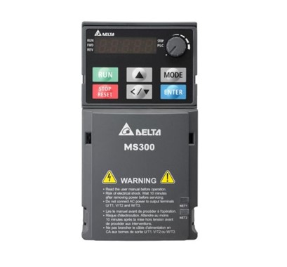 VFD7A5MS23ANSAA  DELTA ELECTRONICS