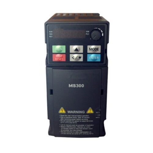 VFD2A7ME43ANNAA DELTA ELECTRONICS