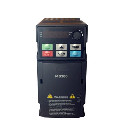 Captura de pantalla 2025-07-04 094531 - Trin Supply LLC - Industrial Automation Spare Parts