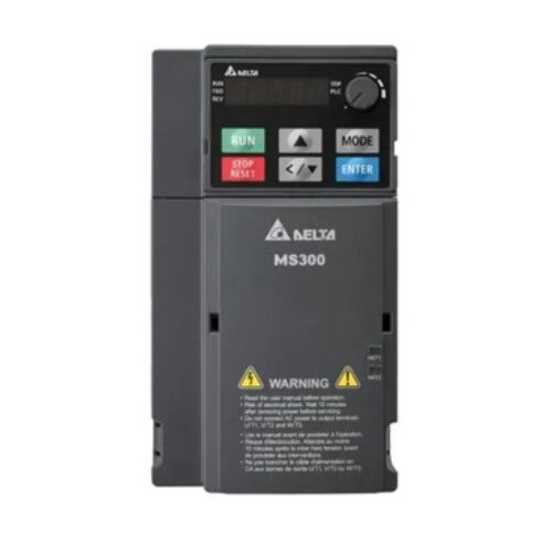 VFD9A0MS43ANSAA DELTA ELECTRONICS