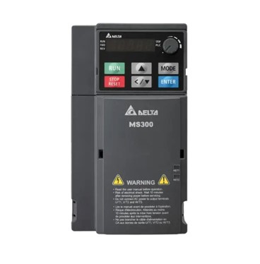 VFD5A5MS43ANSAA DELTA ELECTRONICS