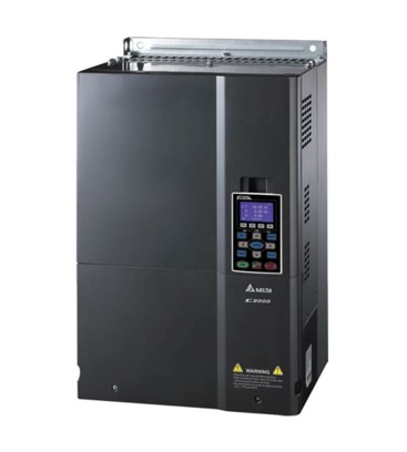 VFD750C43A-00 DELTA ELECTRONICS