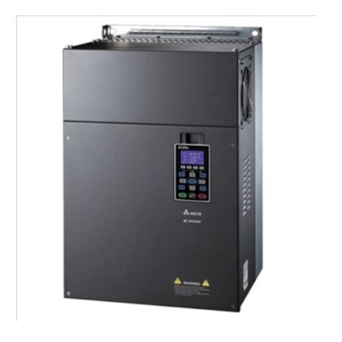 VFD900C43A-00 DELTA ELECTRONICS