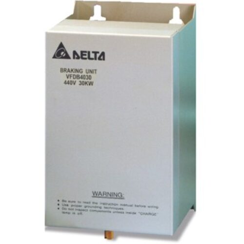 VFDB4030 DELTA ELECTRONICS