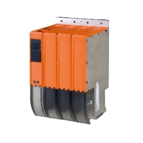8BVI0880HCS0.000-1 B&R