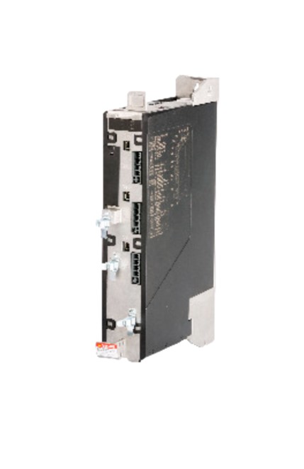 8EI2X2MWT10.0700-1 B&R