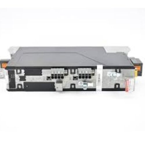 8EI8X8HWD10.0100-1 B&R