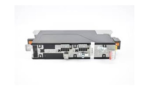8EI8X8HWD10.0100-1 B&R