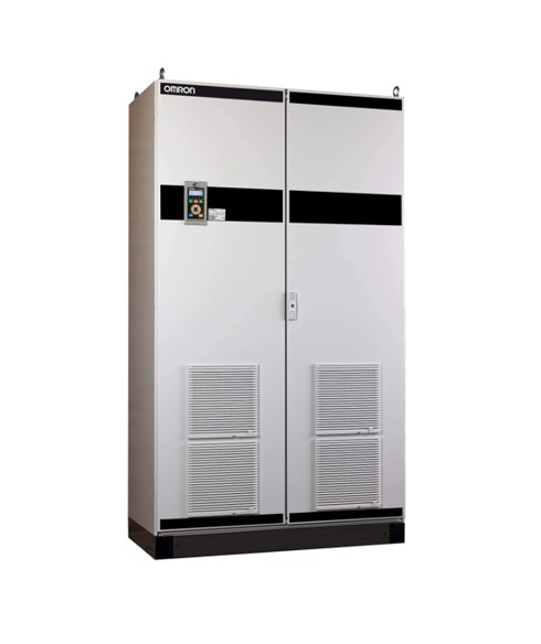 343394 - SX-A4220-EF OMRON