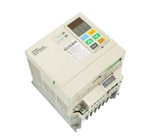 3G3EV-AB007-E OMRON