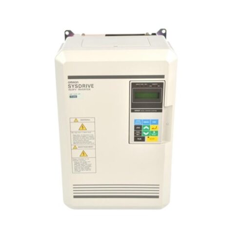 3G3FV-A4110-CE OMRON