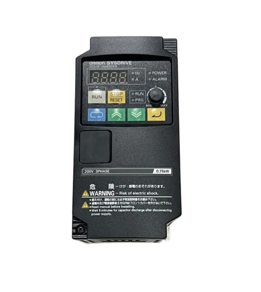 Captura de pantalla 2025-07-04 163713 - Trin Supply LLC - Industrial Automation Spare Parts