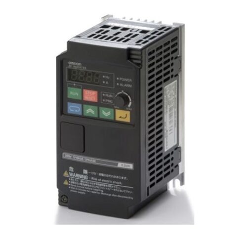 3G3JX-A4015-EF OMRON