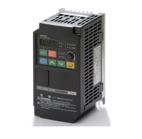 Captura de pantalla 2025-07-04 163938 - Trin Supply LLC - Industrial Automation Spare Parts