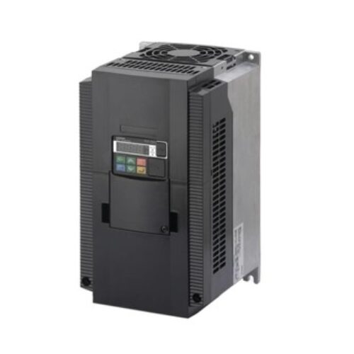 3G3MX2-A4110-ZV1 OMRON