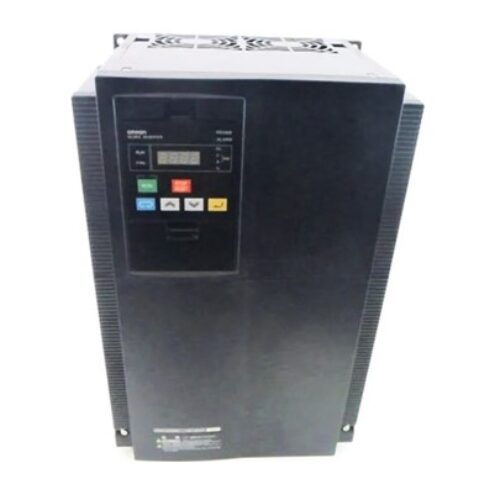 3G3RX-A4220-V1 OMRON