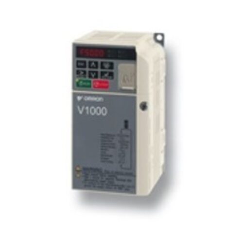 CIMRVCBA0003JAA OMRON