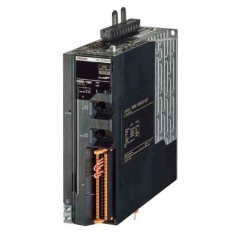 R88D-1SN10H-ECT OMRON