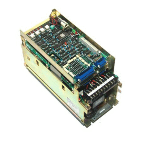 CACR-HR10SB YASKAWA