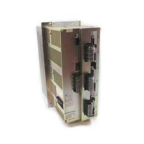 CACR-IR151515FB YASKAWA