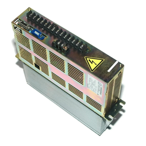 CACR-IR20SE YASKAWA