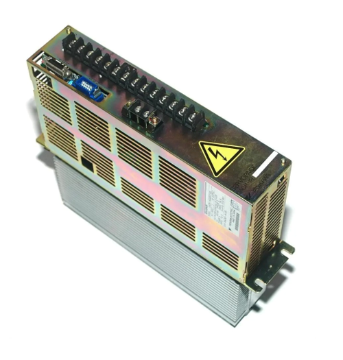CACR-IR20SE YASKAWA