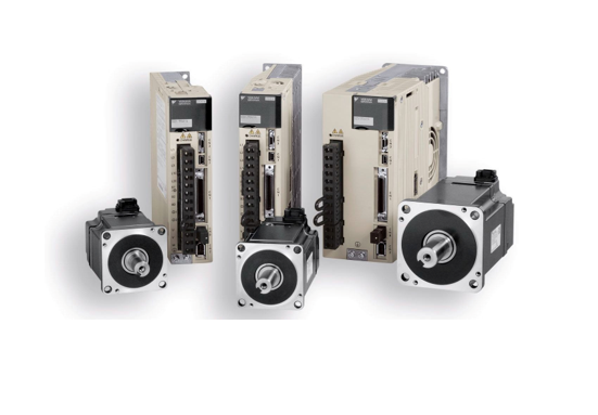 CACR-JU065ADABY500AA YASKAWA