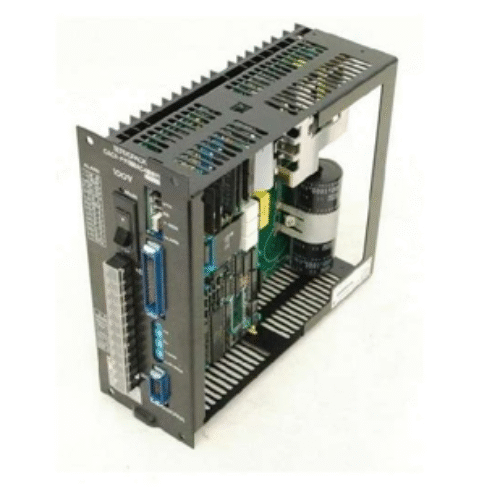 CACR-PR03AC4ER YASKAWA