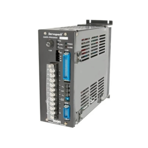 CACR-PRO3AA4AH YASKAWA