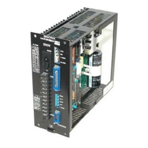 CACR-SR01AC1ER YASKAWA