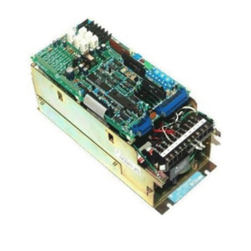 CACR-SR10BB1AF YASKAWA