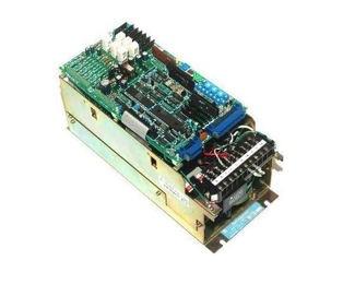 CACR-SR10BB1AF YASKAWA