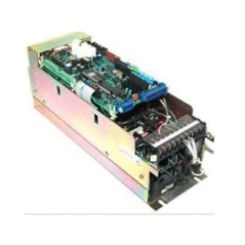 CACR-SR10BB1BF-H YASKAWA