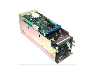 CACR-SR10BB1BF-H YASKAWA