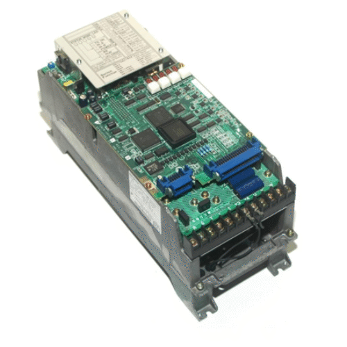 CACR-SR15BE12G-E YASKAWA