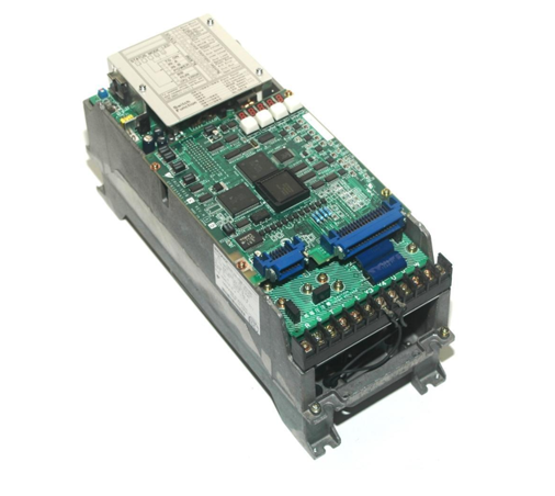 Captura de pantalla 2025-07-08 124457 - Trin Supply LLC - Industrial Automation Spare Parts