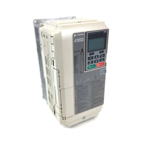 CIMR-AB4A0018FBA YASKAWA
