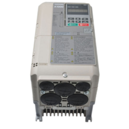 CIMR-AB4A0023FBA YASKAWA