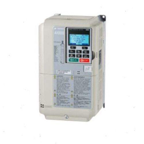 CIMR-AC4A0002FAA YASKAWA