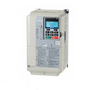 CIMR-AB4A0250 YASKAWA