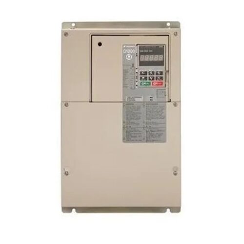 CIMR-AB4A0058ABA YASKAWA