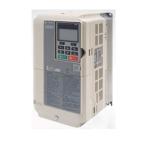 CIMR-AT4A0250AAA YASKAWA