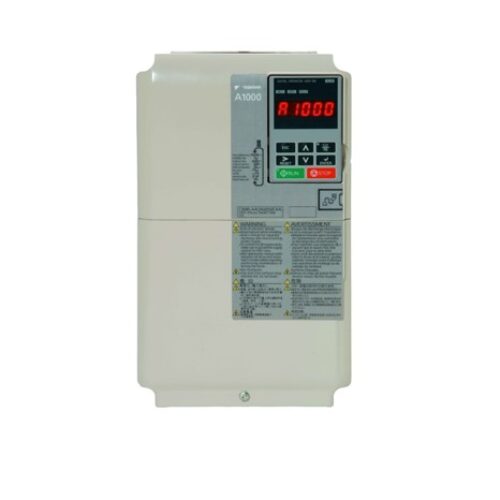 CIMR-AT4A0058FAA YASKAWA