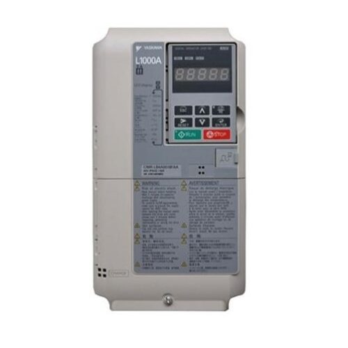 CIMR-AT4A0139AAA YASKAWA