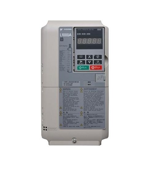 CIMR-AT4A0139AAA YASKAWA