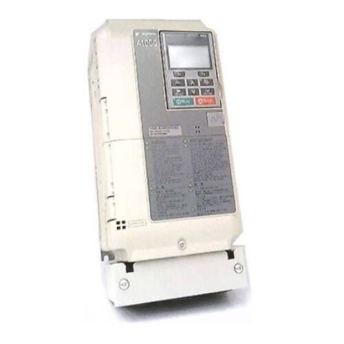 CIMR-AU-2A0030FAA YASKAWA