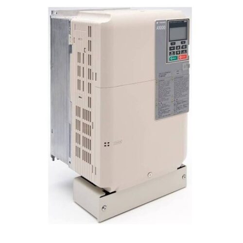 CIMR-AU2A0211FAA YASKAWA