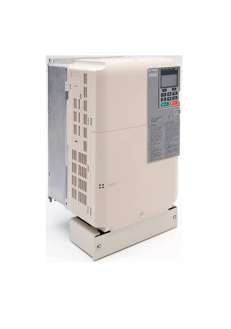 Captura de pantalla 2025-07-08 160211 - Trin Supply LLC - Industrial Automation Spare Parts