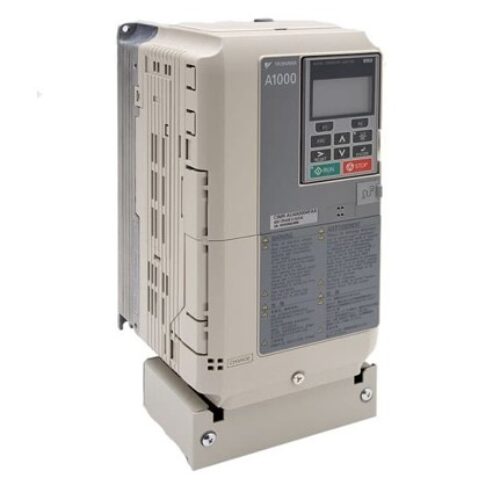CIMR-AU2A0110FAA YASKAWA