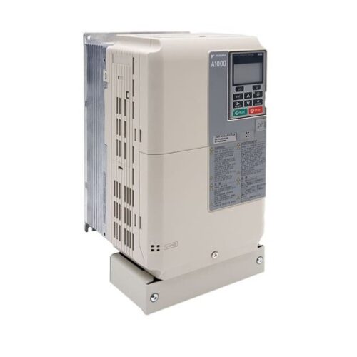 CIMR-AU2A0312AAA YASKAWA